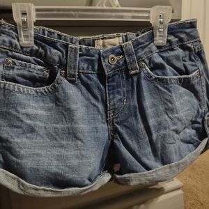 Aeropostale Shorts
